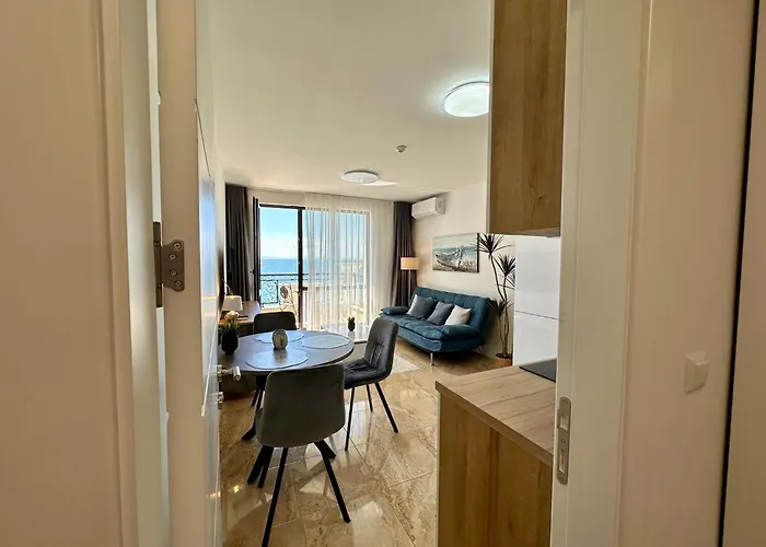 Onyx 1 - Menada * Święty Włas