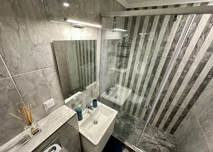 Onyx 1 - Menada * Święty Włas