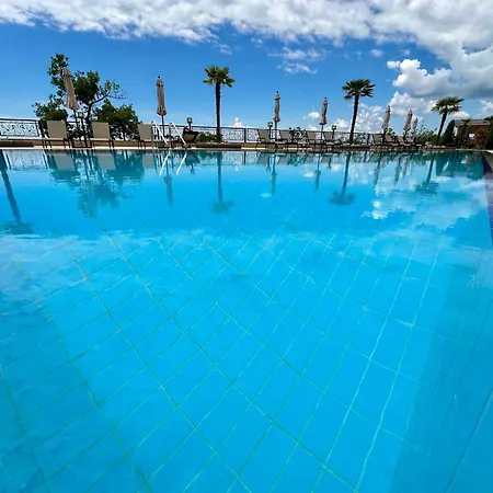 Onyx 1 - Menada Apartment *