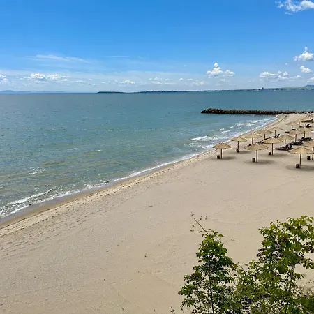 Onyx 1 - Menada Apartment