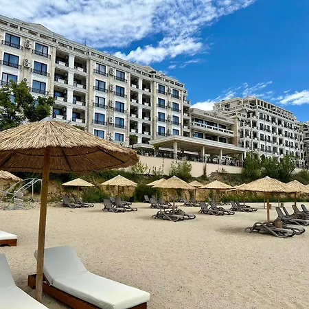 Onyx 1 - Menada Appartamento *